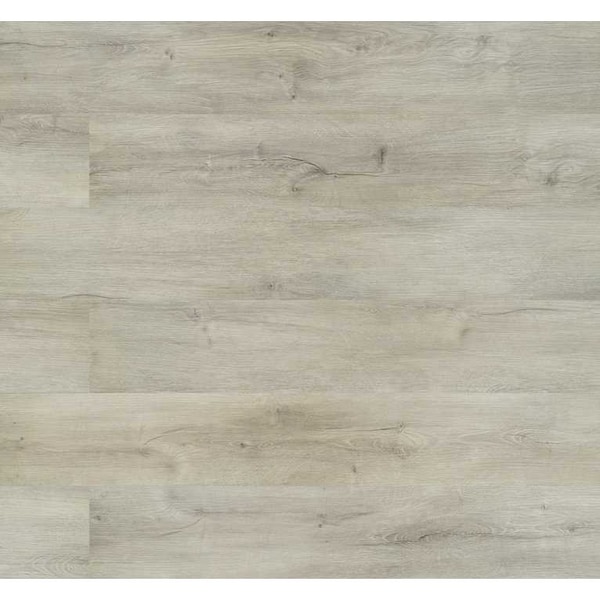Ackland Harper Easton 7 in. x 48 in. 4.4mm 6mil Waterproof Rigid Core Luxury Vinyl Plank Flooring, 605PK AKVRCEAST7X48-4406-PL - main